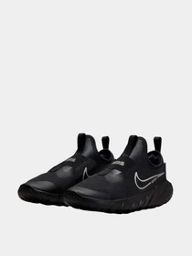 Кроссовки NIKE модель DJ6038-001 Фото