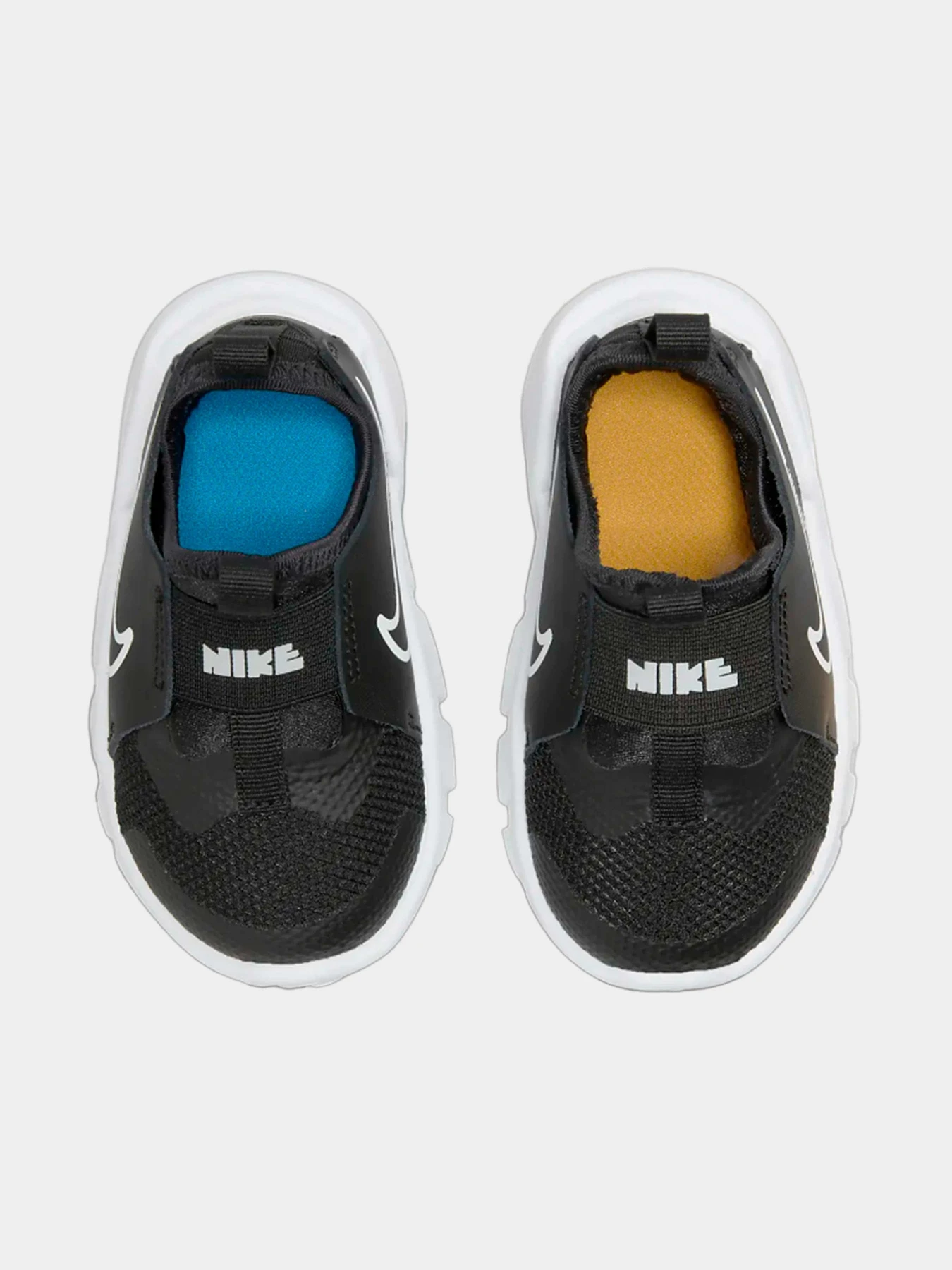 Кроссовки NIKE модель DJ6039-002 Кроссовки NIKE модель DJ6039-002 Фото