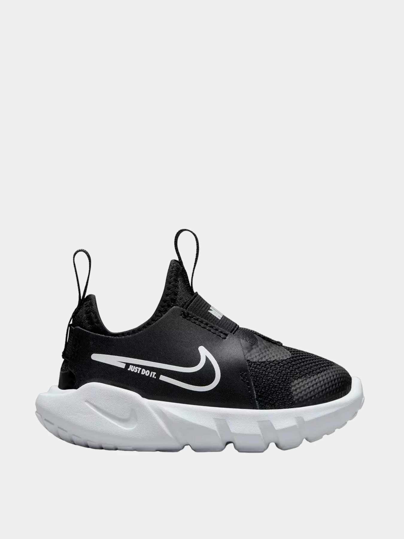 Кроссовки NIKE модель DJ6039-002 Кроссовки NIKE модель DJ6039-002 Фото
