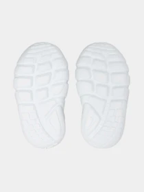Кроссовки NIKE модель DJ6039-002 Фото