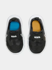 Кроссовки NIKE модель DJ6039-002 Фото