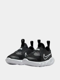 Кроссовки NIKE модель DJ6039-002 Фото