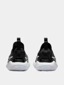 Кроссовки NIKE модель DJ6039-002 Фото