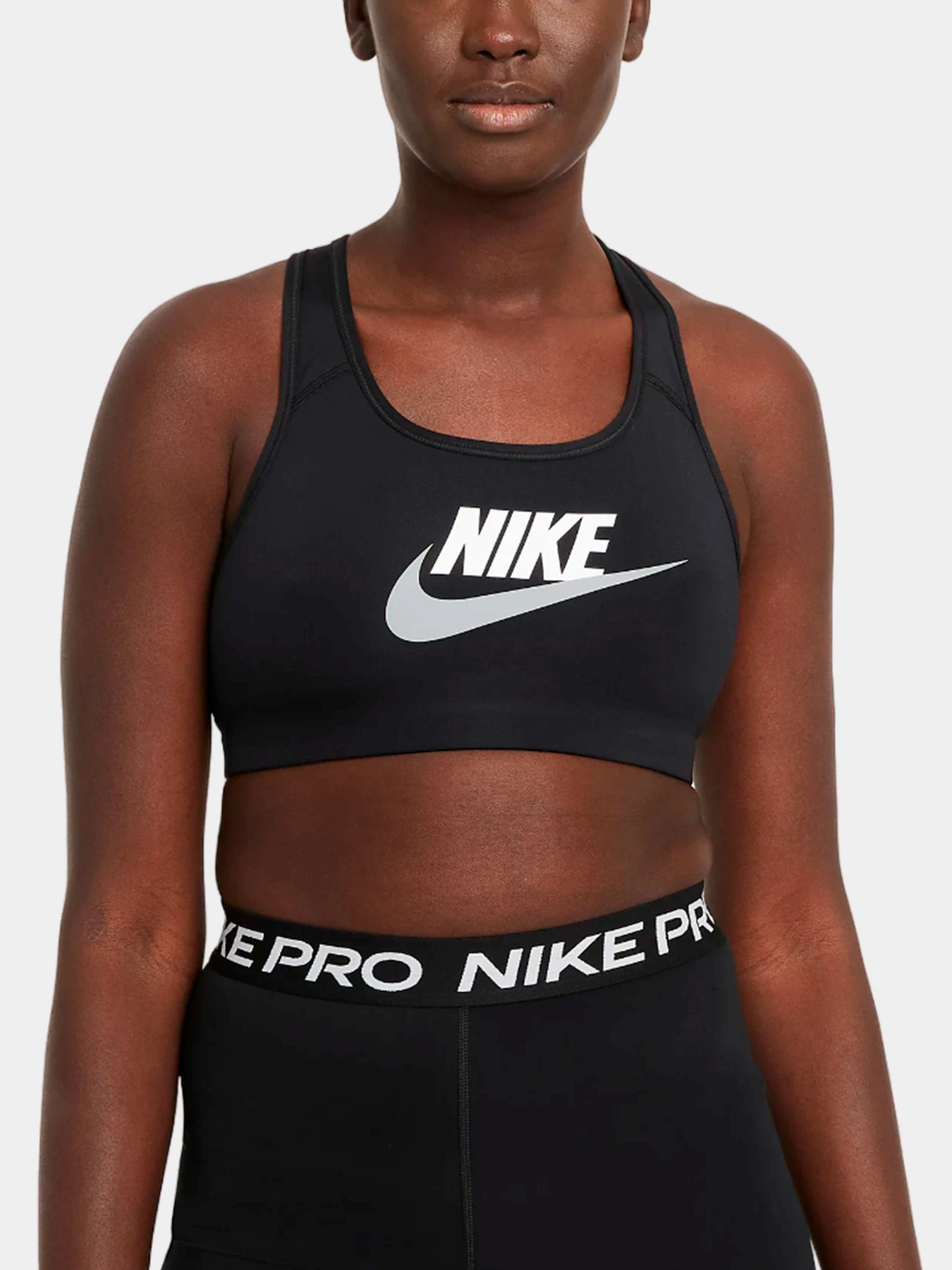 Футболки и поло NIKE модель DM0579-010 Футболки и поло NIKE модель DM0579-010 Фото