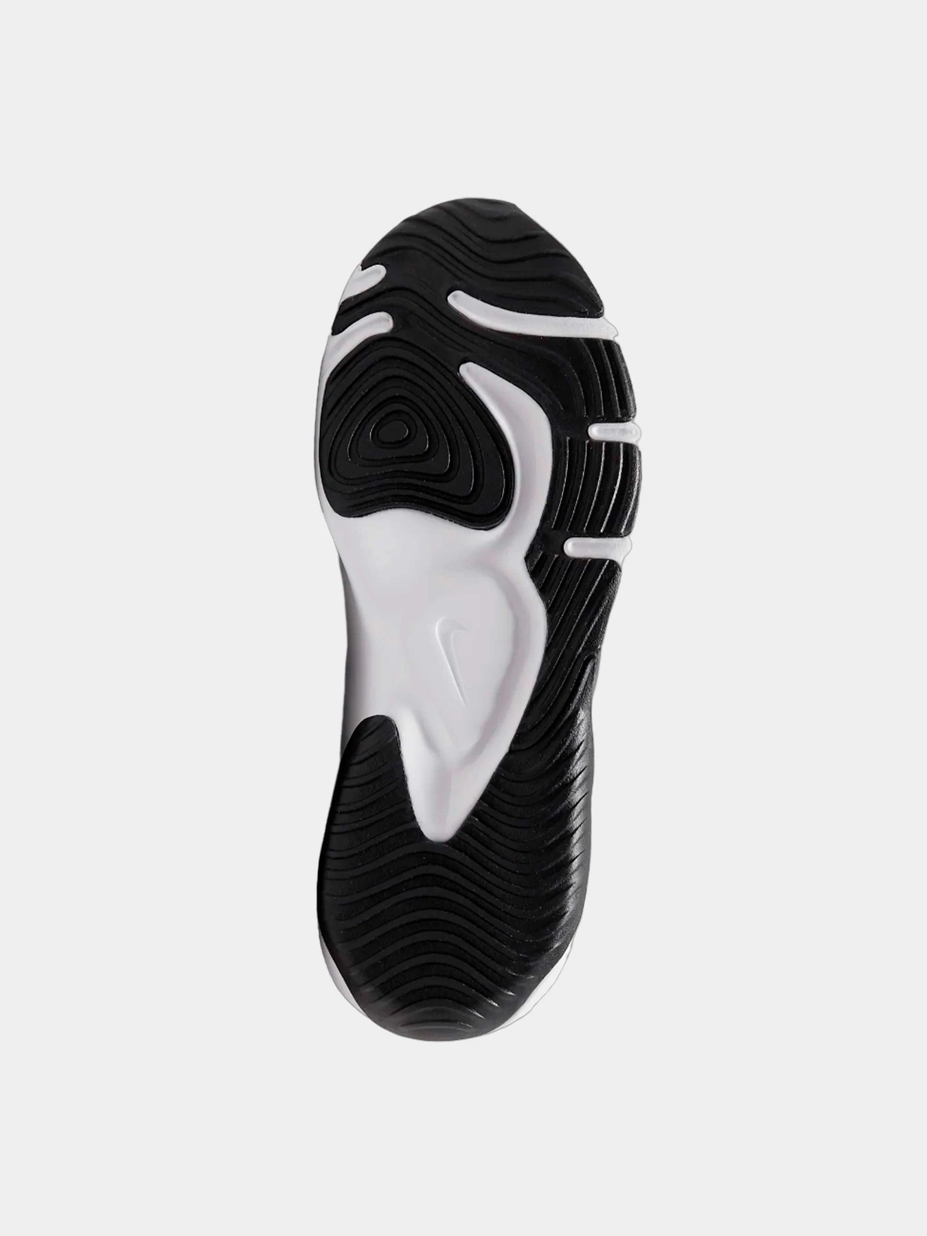 Кроссовки NIKE модель DM1119-001 Кроссовки NIKE модель DM1119-001 Фото