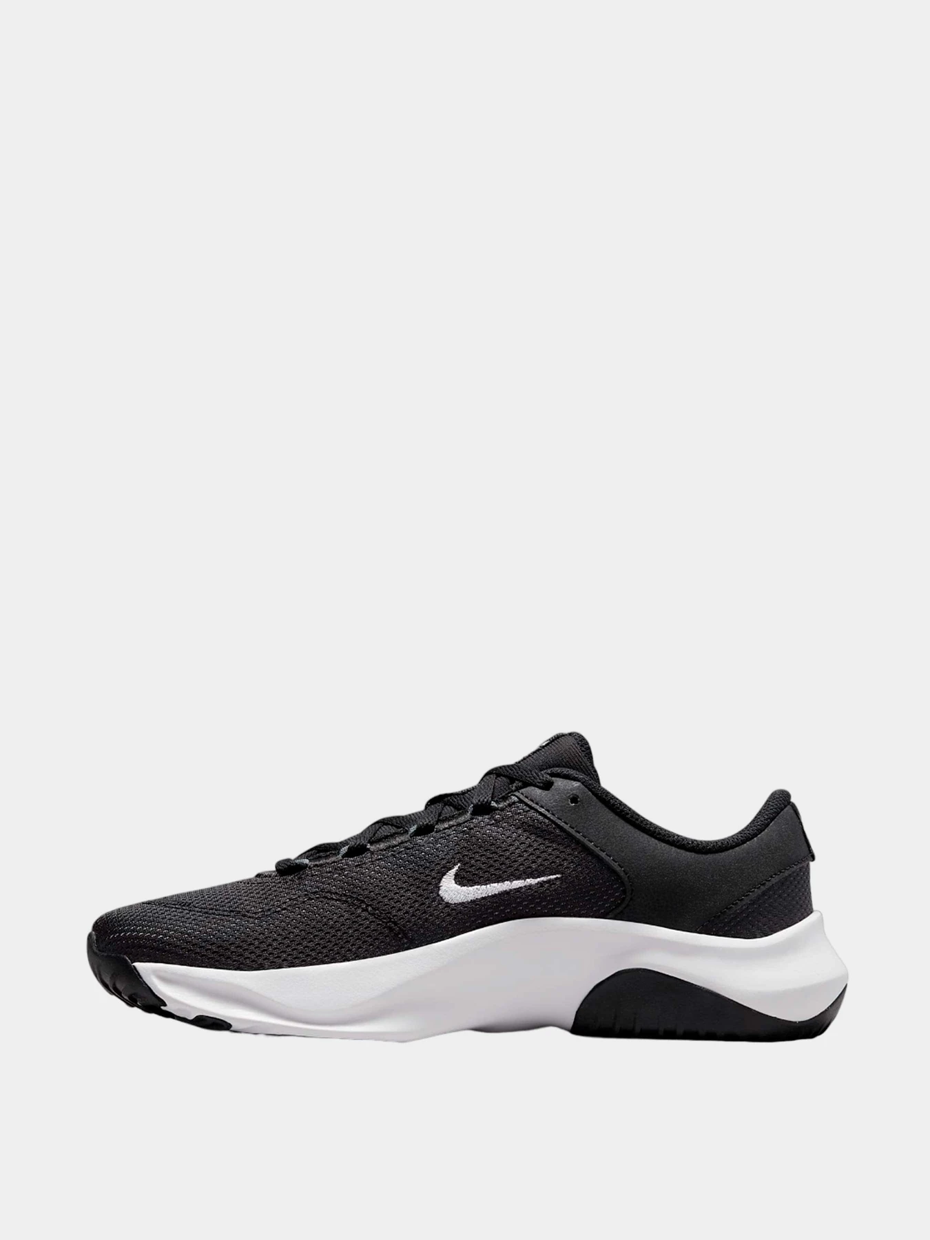 Кроссовки NIKE модель DM1119-001 Кроссовки NIKE модель DM1119-001 Фото