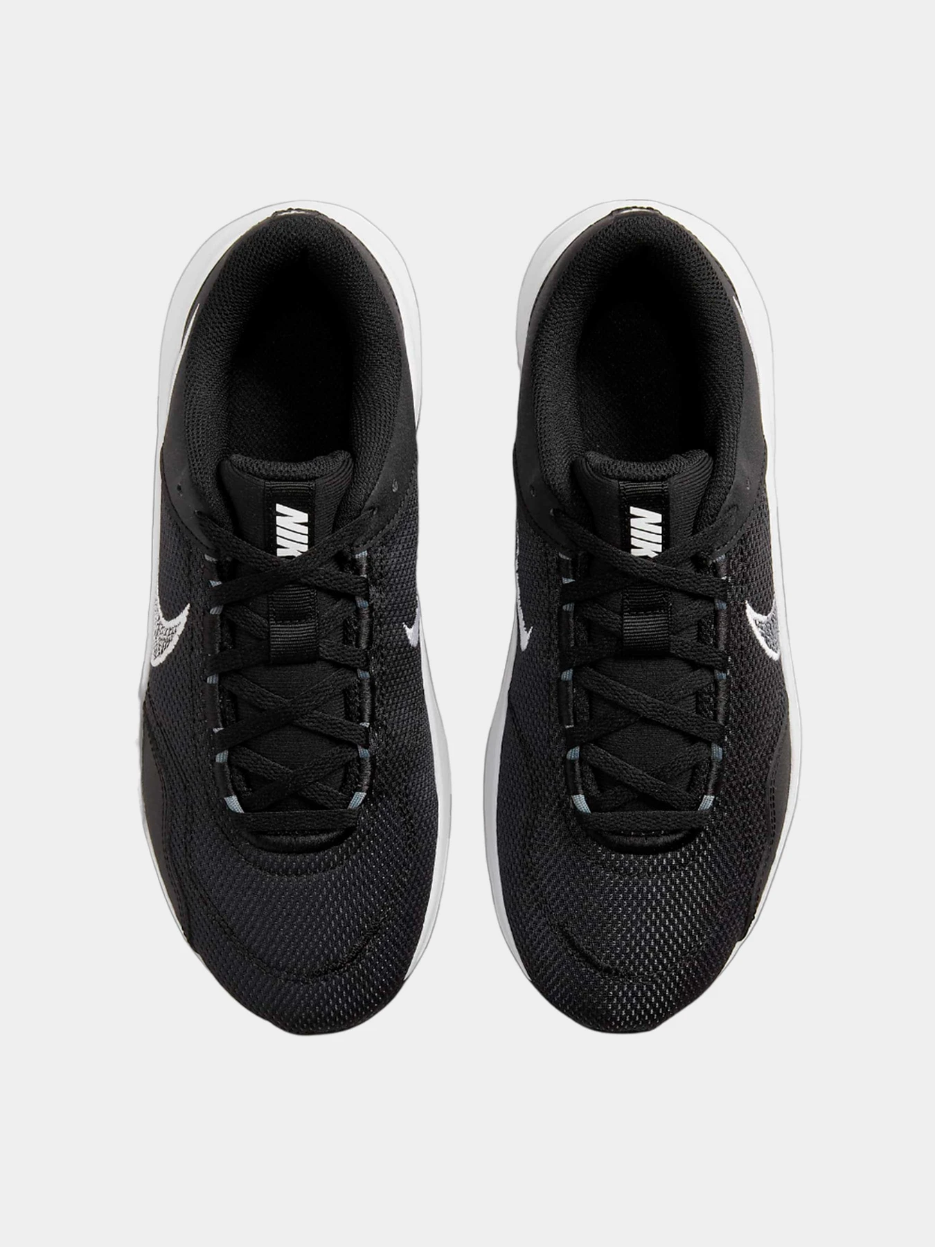 Кроссовки NIKE модель DM1119-001 Кроссовки NIKE модель DM1119-001 Фото
