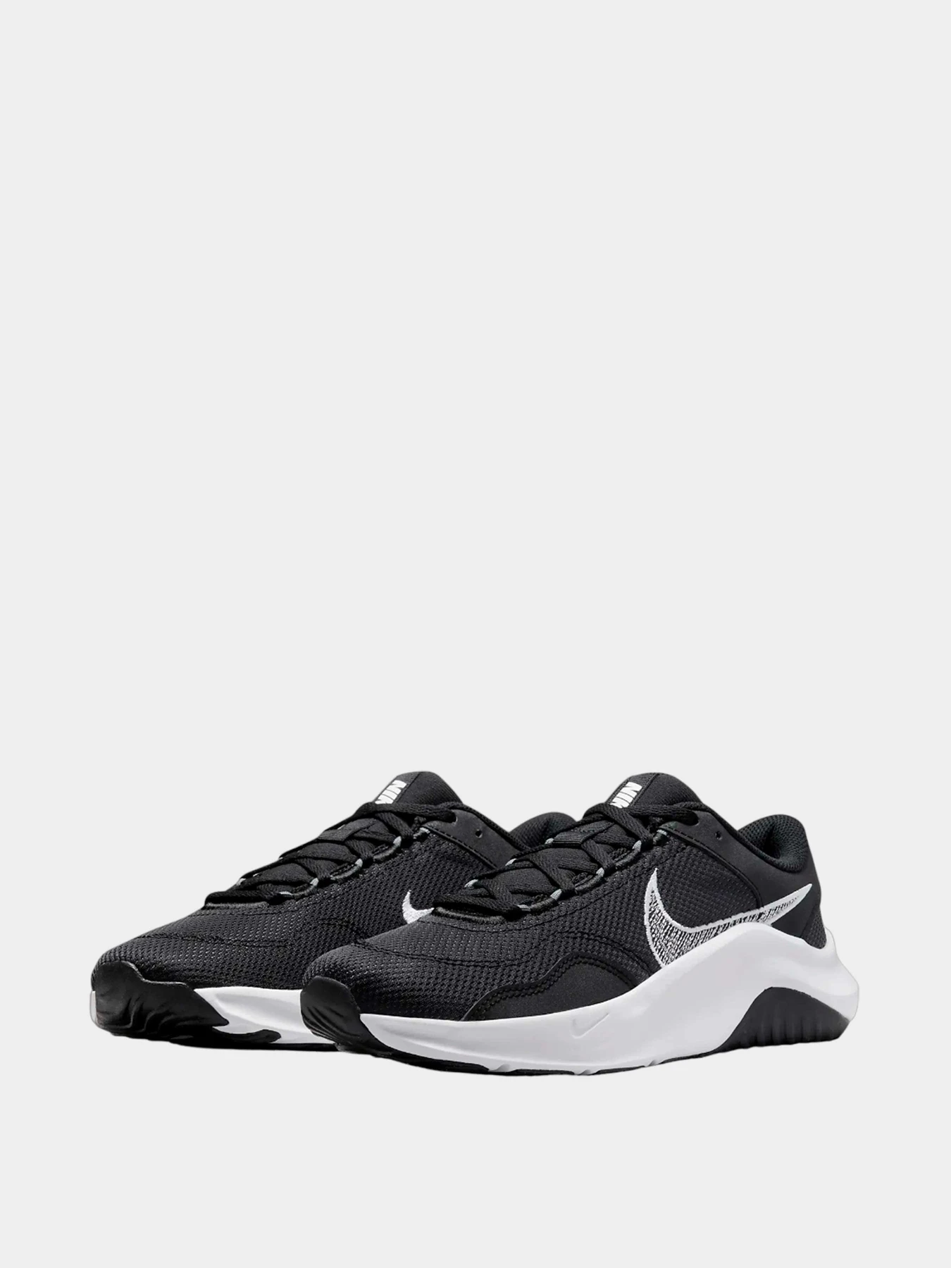 Кроссовки NIKE модель DM1119-001 Кроссовки NIKE модель DM1119-001 Фото