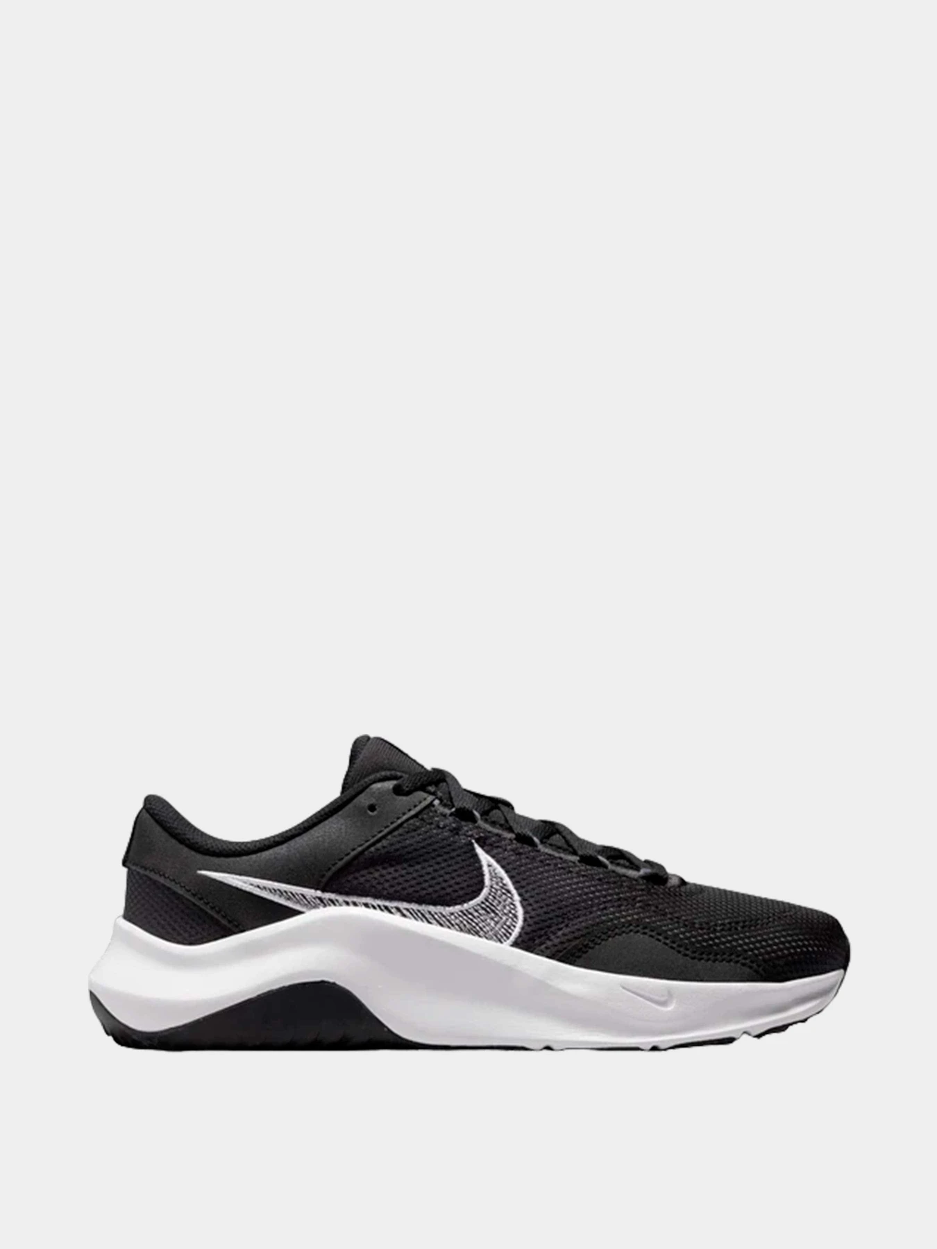Кроссовки NIKE модель DM1119-001 Кроссовки NIKE модель DM1119-001 Фото