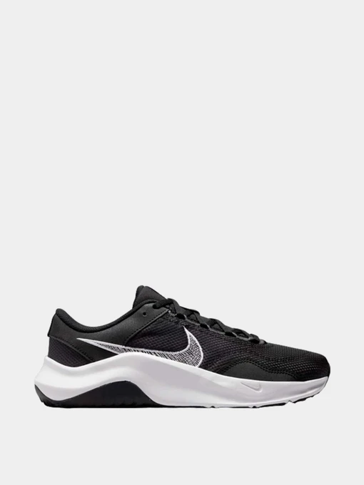 Кроссовки NIKE модель DM1119-001 Фото