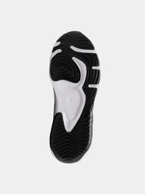 Кроссовки NIKE модель DM1119-001 Фото