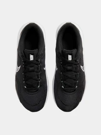 Кроссовки NIKE модель DM1119-001 Фото