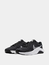 Кроссовки NIKE модель DM1119-001 Фото