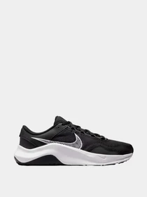 Кроссовки NIKE модель DM1119-001 Фото