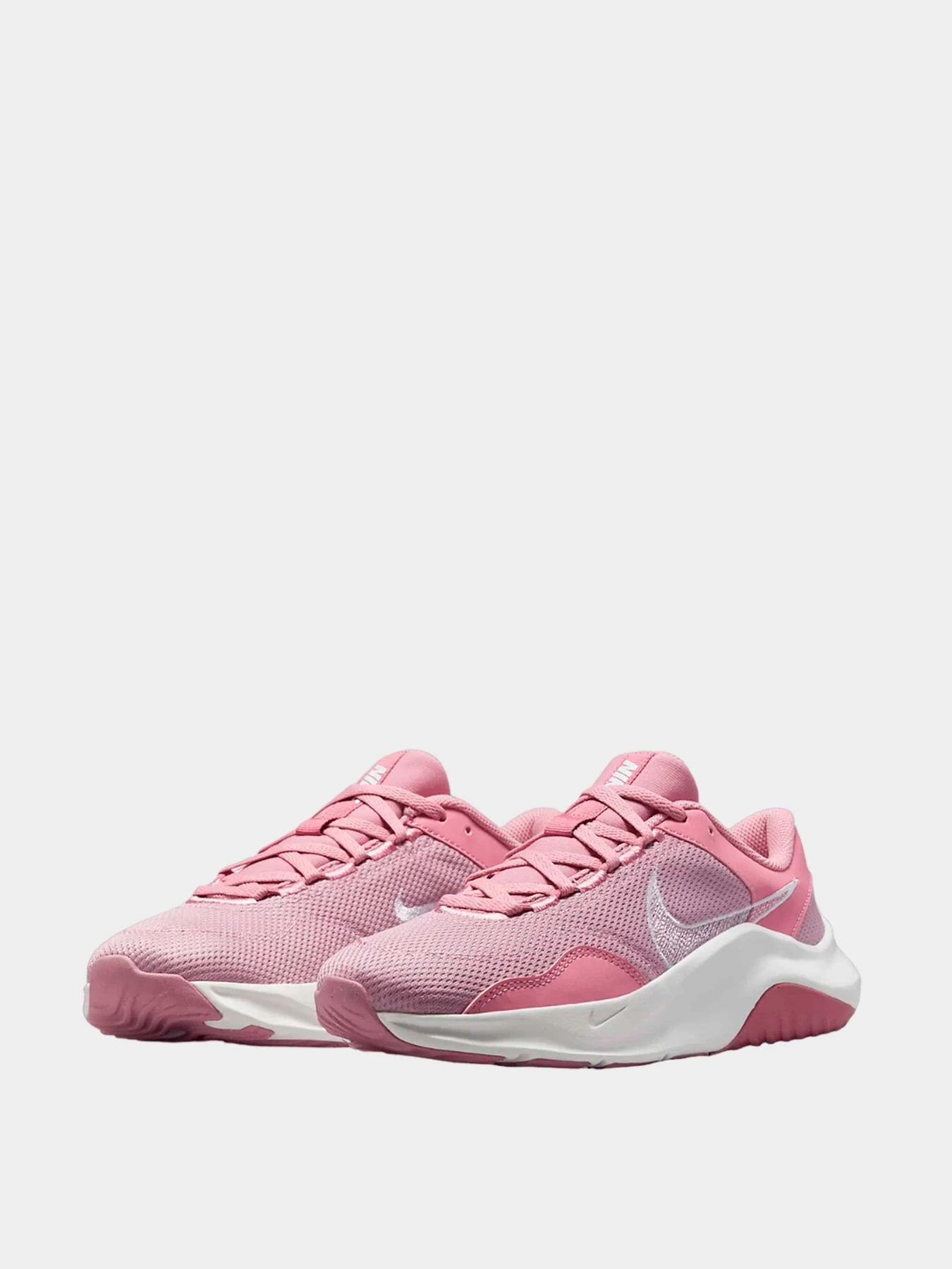 Кроссовки NIKE модель DM1119-600 Кроссовки NIKE модель DM1119-600 Фото