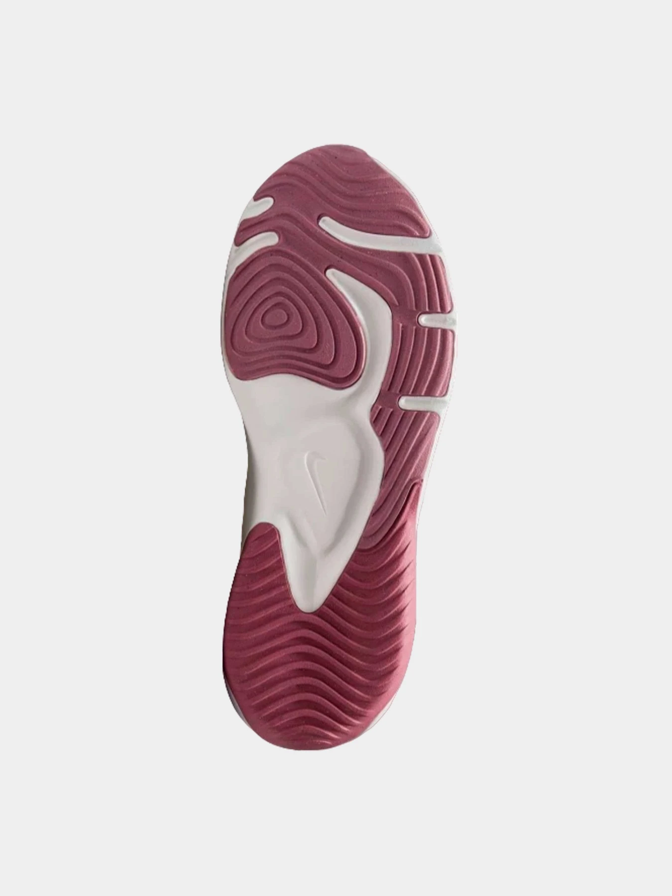 Кроссовки NIKE модель DM1119-600 Кроссовки NIKE модель DM1119-600 Фото