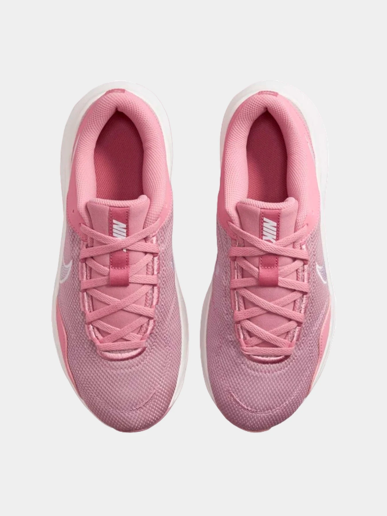 Кроссовки NIKE модель DM1119-600 Кроссовки NIKE модель DM1119-600 Фото
