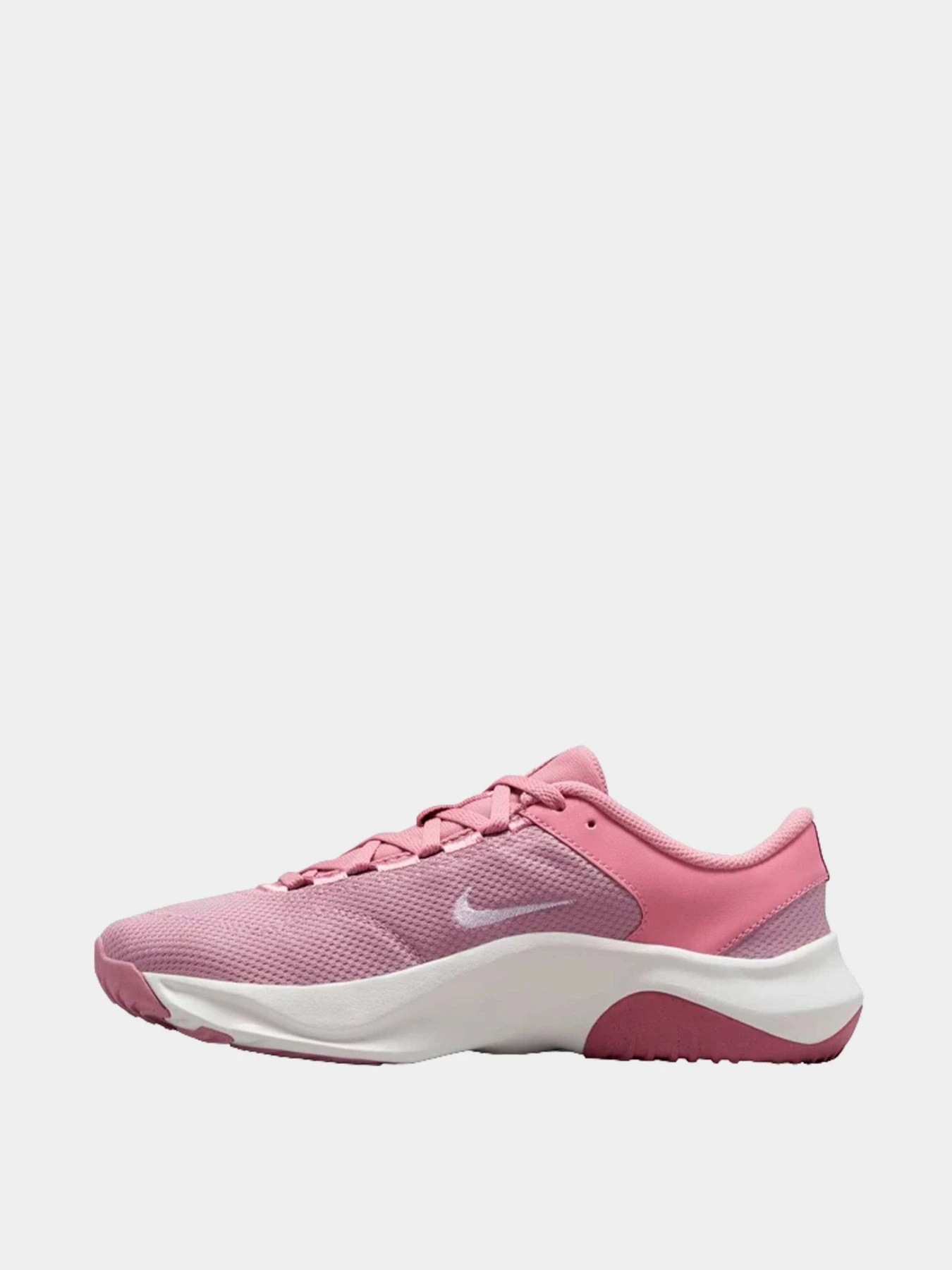 Кроссовки NIKE модель DM1119-600 Кроссовки NIKE модель DM1119-600 Фото