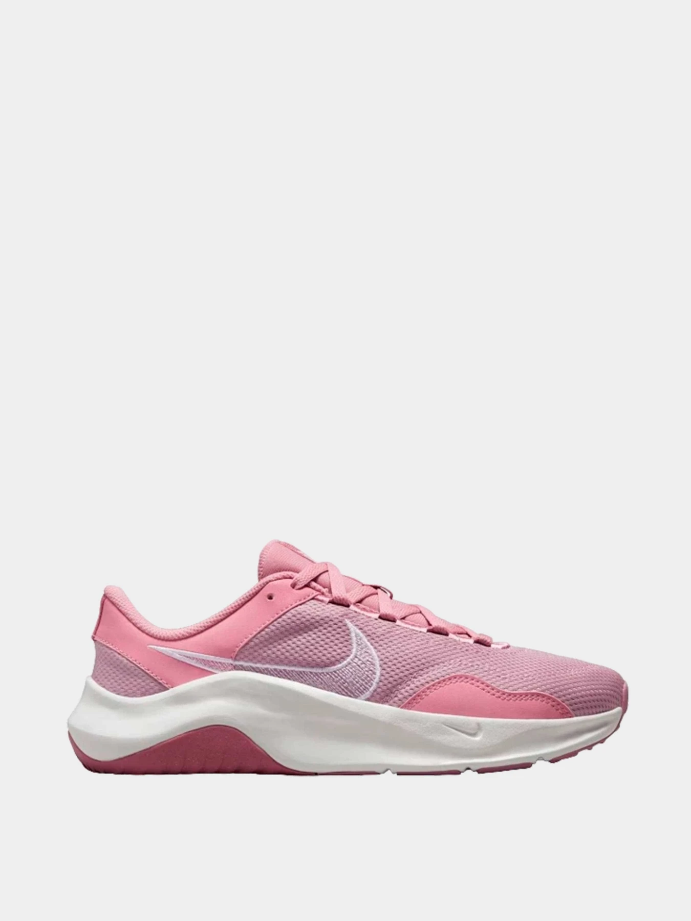 Кроссовки NIKE модель DM1119-600 Кроссовки NIKE модель DM1119-600 Фото