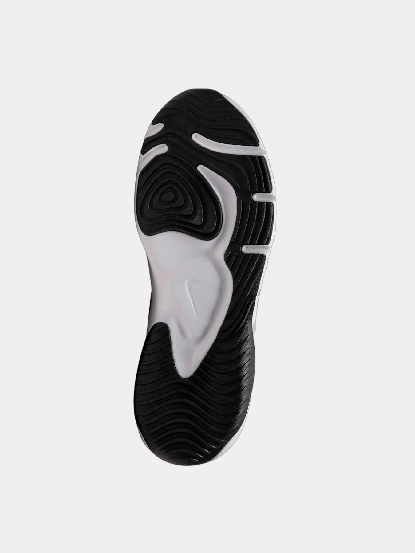 Кроссовки NIKE модель DM1120-001 Кроссовки NIKE модель DM1120-001 Фото