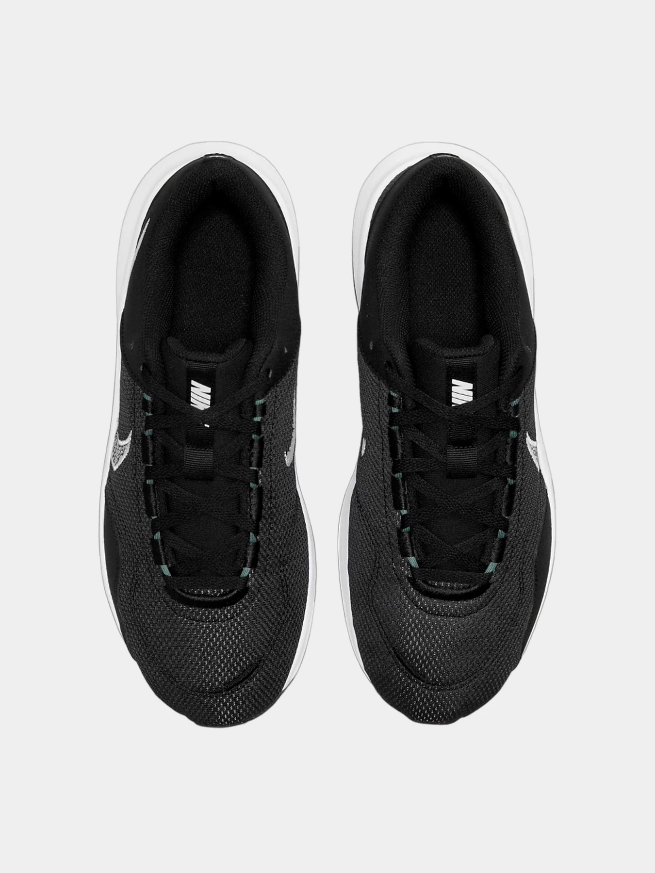 Кроссовки NIKE модель DM1120-001 Кроссовки NIKE модель DM1120-001 Фото