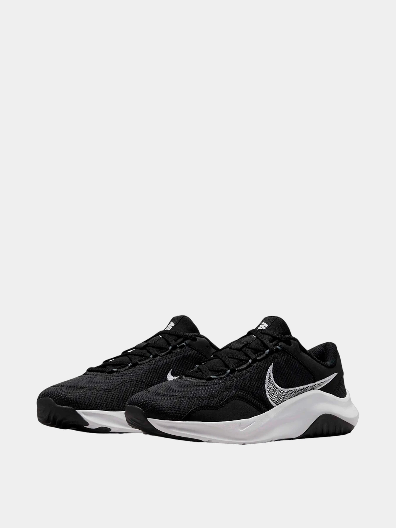 Кроссовки NIKE модель DM1120-001 Кроссовки NIKE модель DM1120-001 Фото