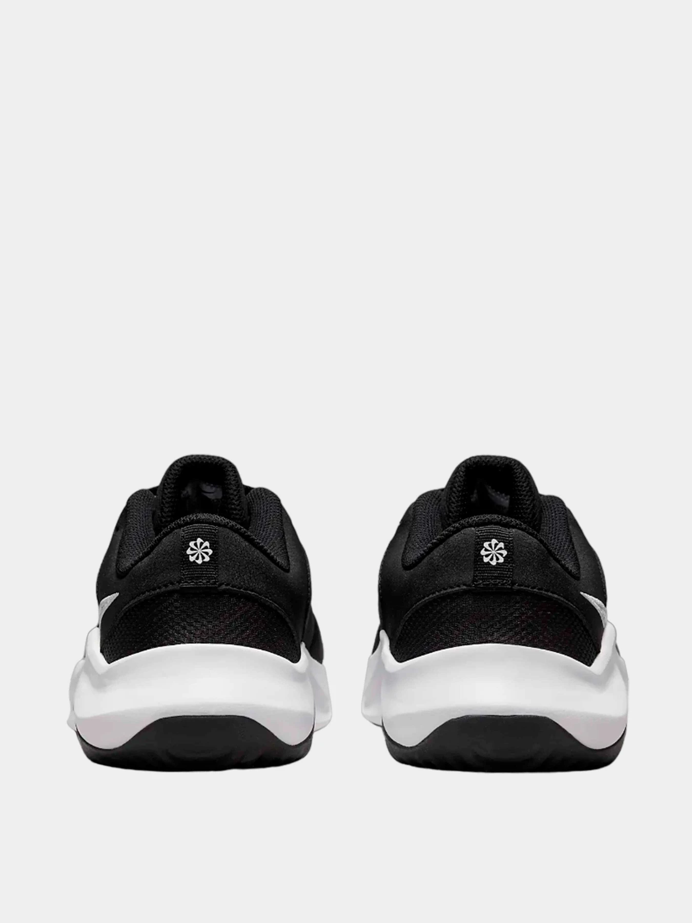 Кроссовки NIKE модель DM1120-001 Кроссовки NIKE модель DM1120-001 Фото