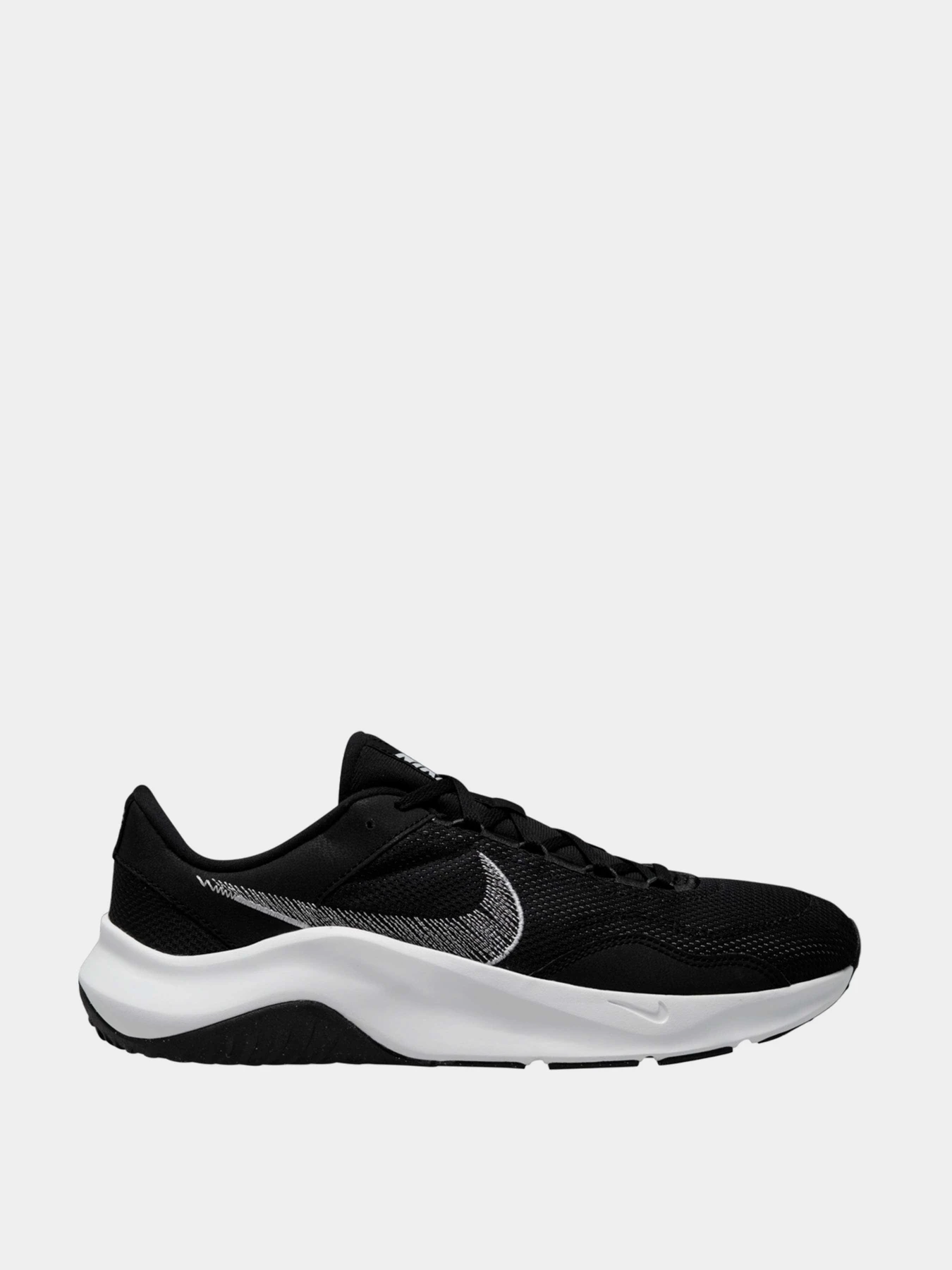 Кроссовки NIKE модель DM1120-001 Кроссовки NIKE модель DM1120-001 Фото