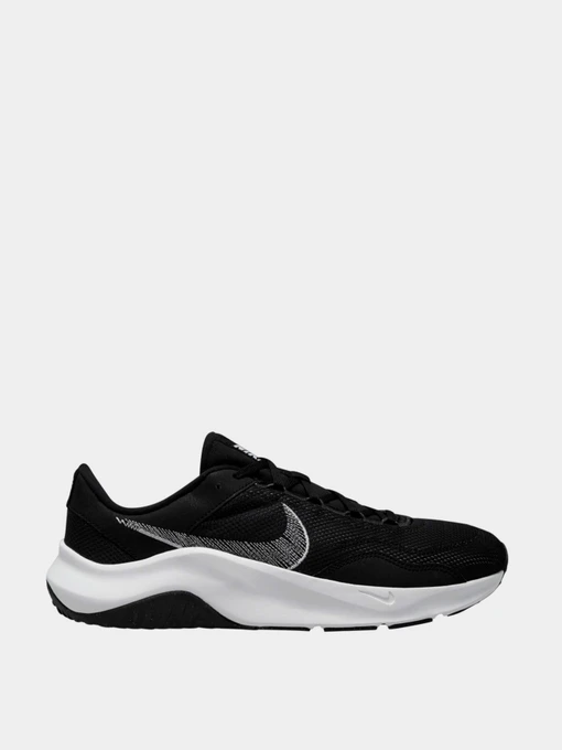 Кроссовки NIKE модель DM1120-001 Фото