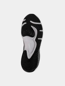 Кроссовки NIKE модель DM1120-001 Фото