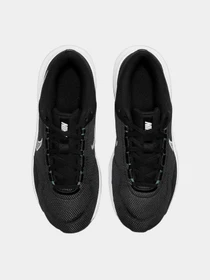 Кроссовки NIKE модель DM1120-001 Фото