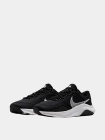 Кроссовки NIKE модель DM1120-001 Фото