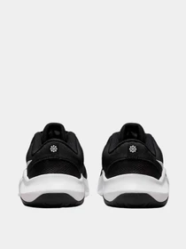Кроссовки NIKE модель DM1120-001 Фото