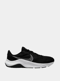 Кроссовки NIKE модель DM1120-001 Фото