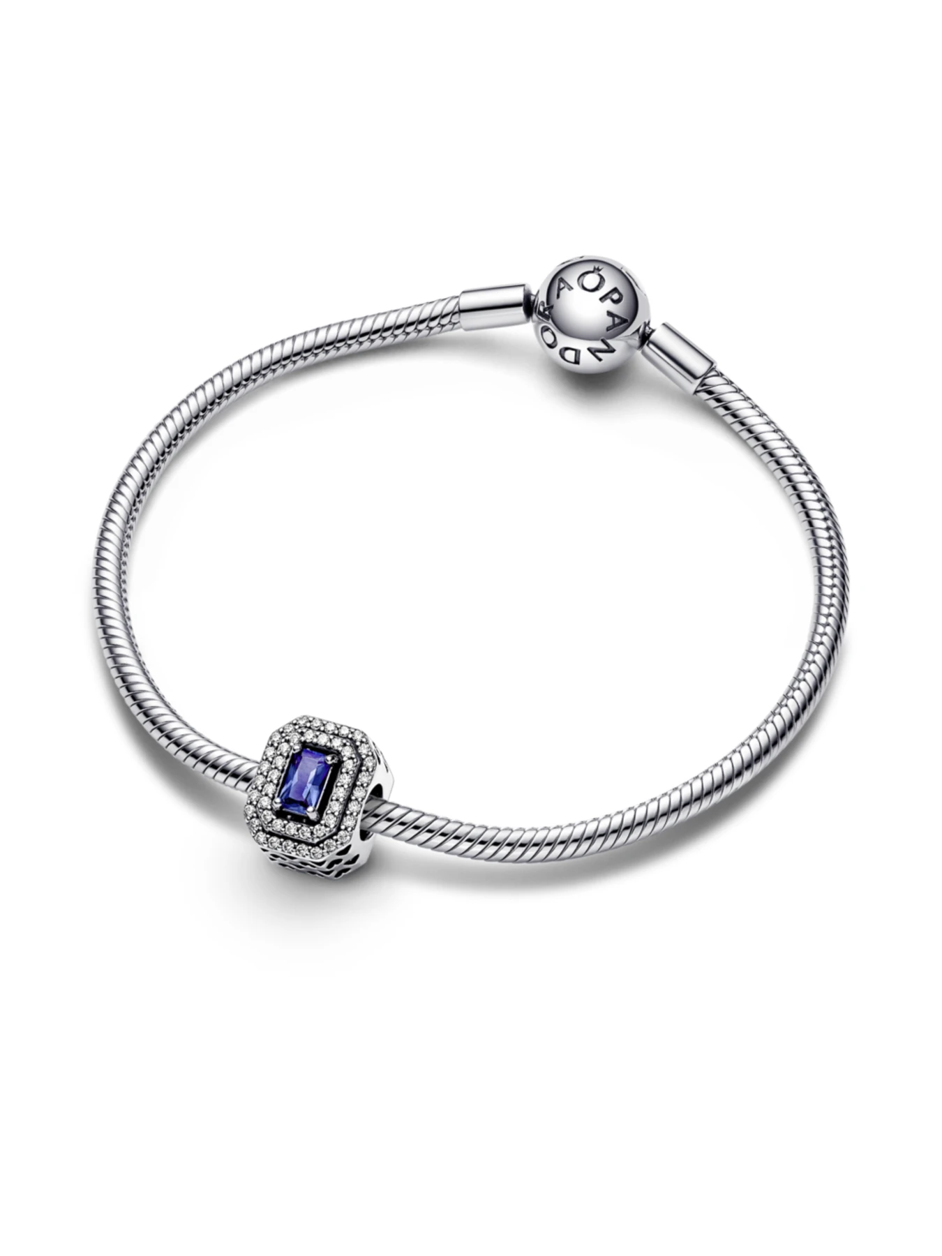Классические PANDORA Moments модель 792385C01 Классические PANDORA Moments модель 792385C01 Фото