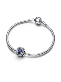 Классические PANDORA Moments модель 792385C01 Фото