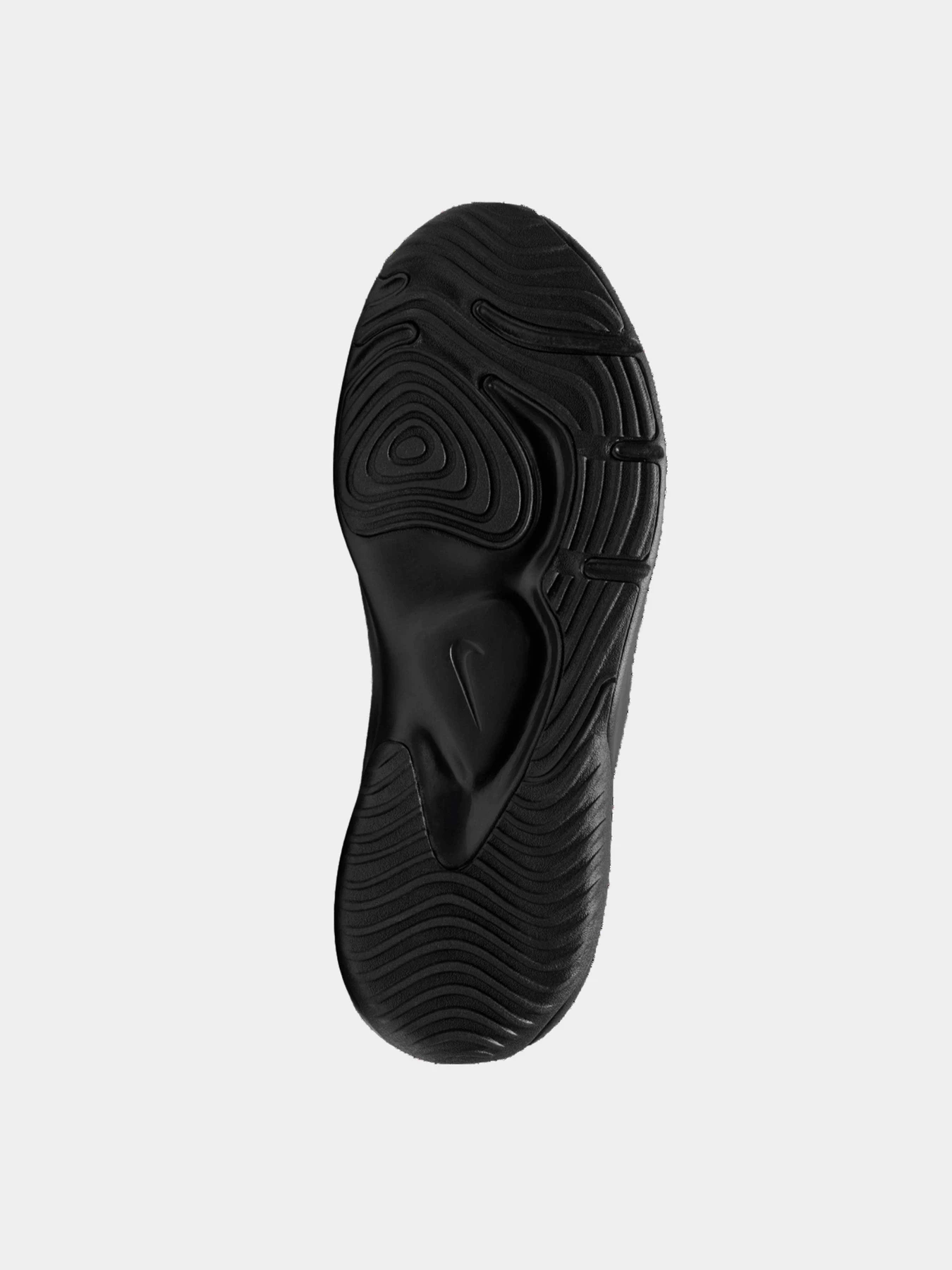 Кроссовки NIKE модель DM1120-007 Кроссовки NIKE модель DM1120-007 Фото