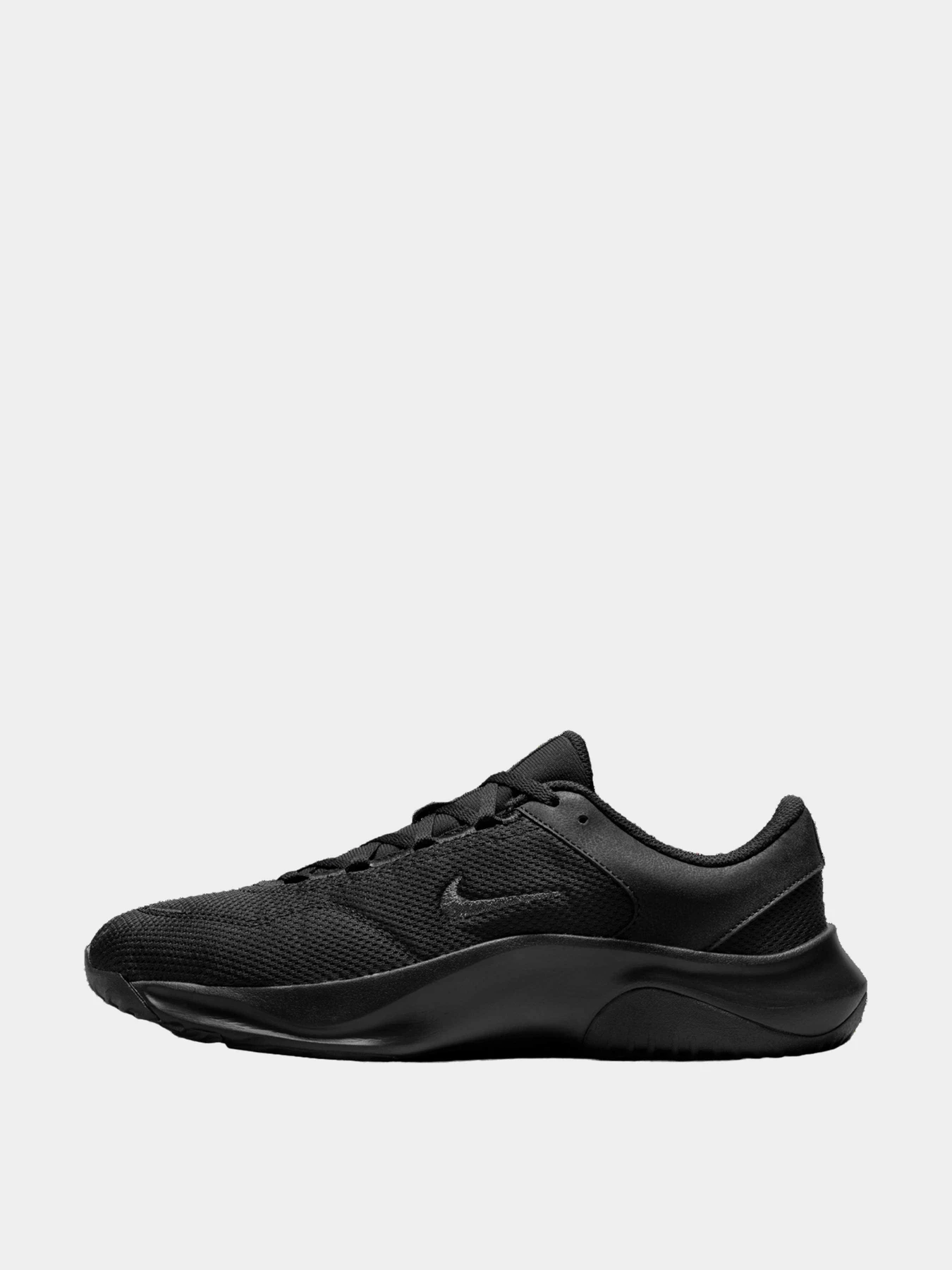 Кроссовки NIKE модель DM1120-007 Кроссовки NIKE модель DM1120-007 Фото