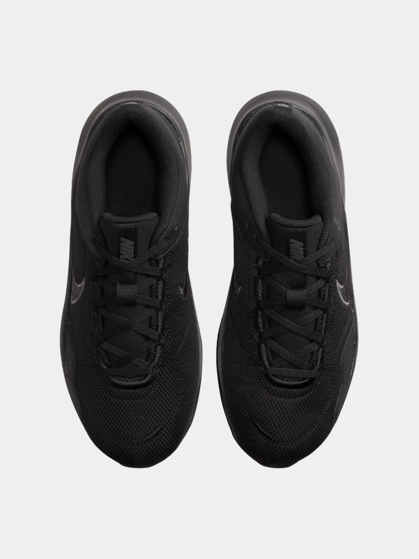Кроссовки NIKE модель DM1120-007 Кроссовки NIKE модель DM1120-007 Фото