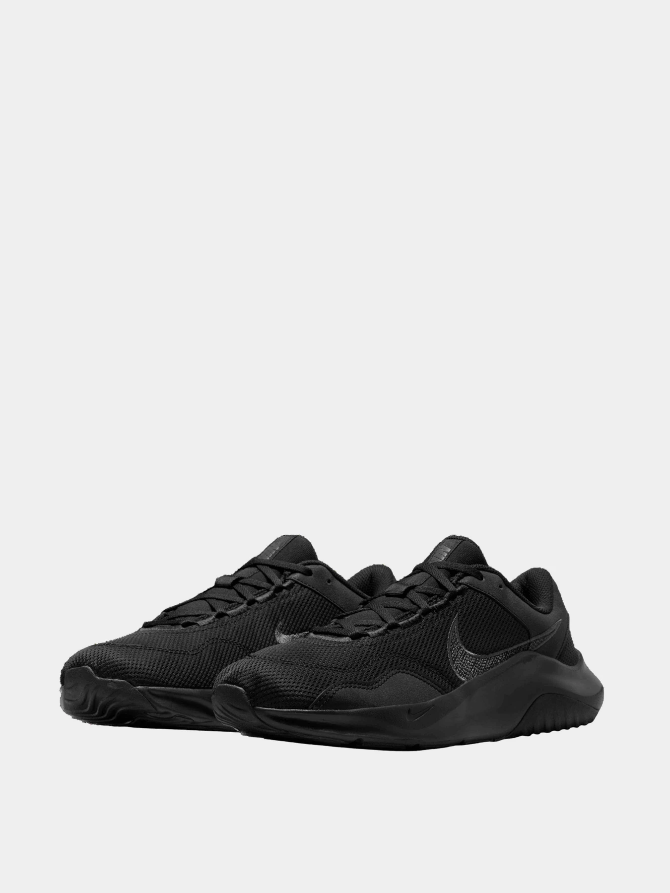Кроссовки NIKE модель DM1120-007 Кроссовки NIKE модель DM1120-007 Фото