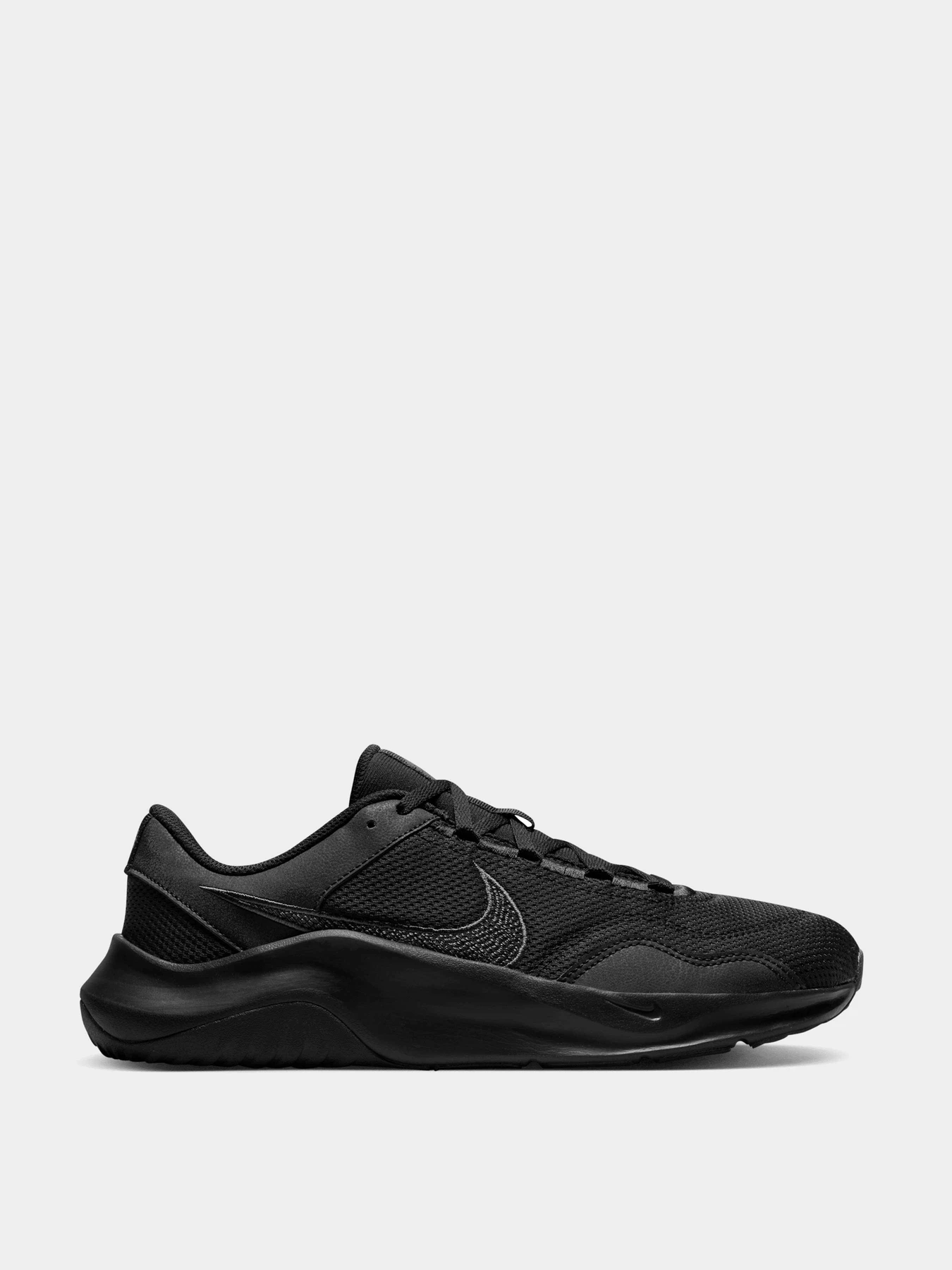 Кроссовки NIKE модель DM1120-007 Кроссовки NIKE модель DM1120-007 Фото