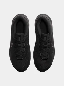 Кроссовки NIKE модель DM1120-007 Фото