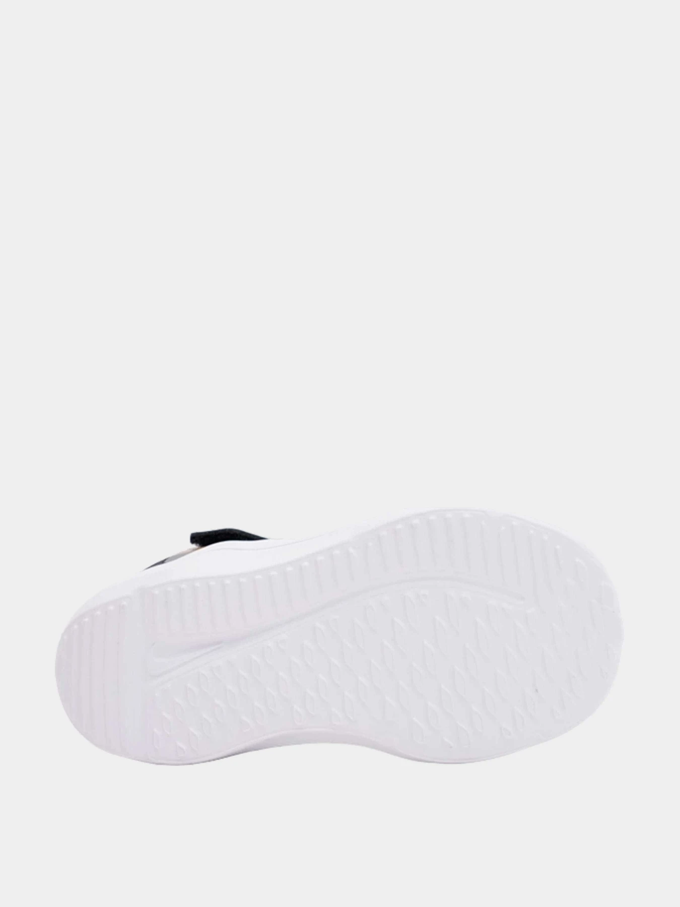 Кроссовки NIKE модель DM4191-005 Кроссовки NIKE модель DM4191-005 Фото