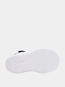 Кроссовки NIKE модель DM4191-005 Фото