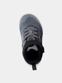 Кроссовки NIKE модель DM4191-005 Фото