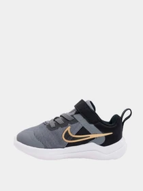 Кроссовки NIKE модель DM4191-005 Фото