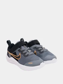 Кроссовки NIKE модель DM4191-005 Фото