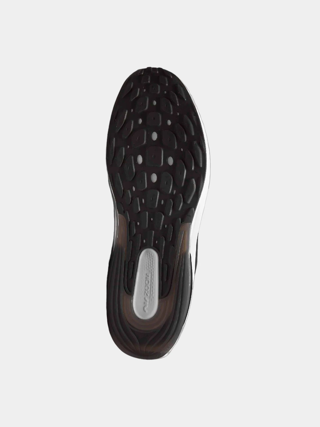 Кроссовки NIKE модель DM8491-002 Кроссовки NIKE модель DM8491-002 Фото