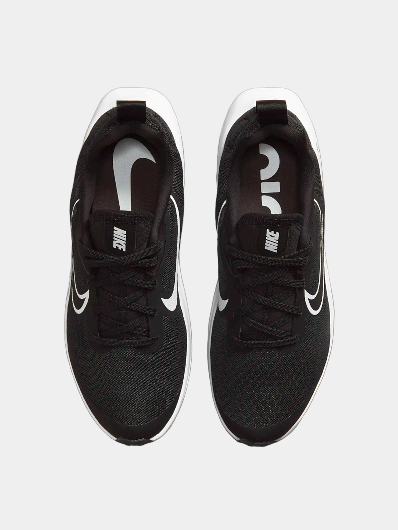 Кроссовки NIKE модель DM8491-002 Кроссовки NIKE модель DM8491-002 Фото