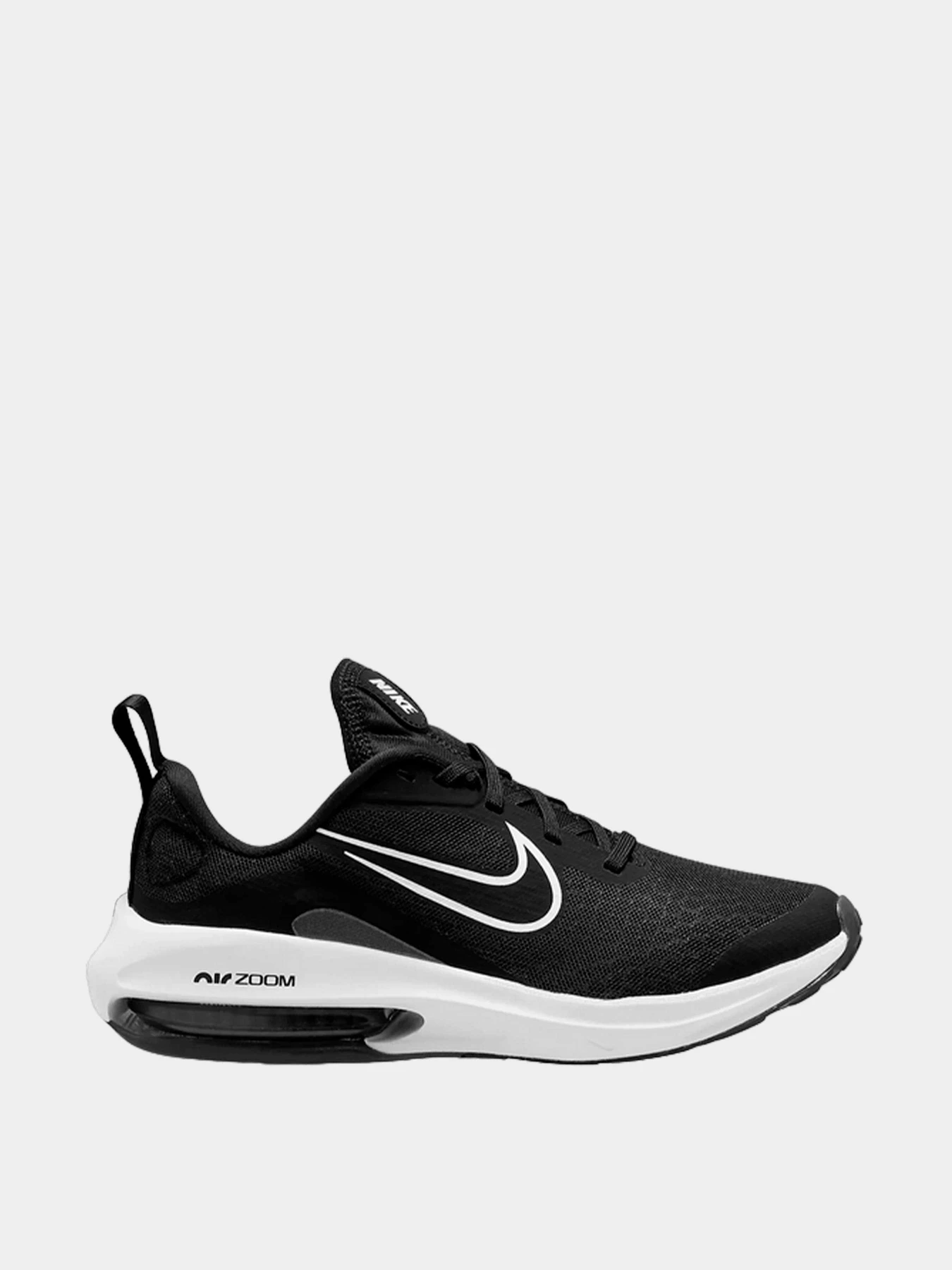 Кроссовки NIKE модель DM8491-002 Кроссовки NIKE модель DM8491-002 Фото
